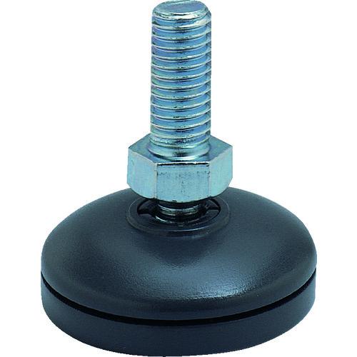 スガツネ工業 (200140911)エコアジャスター EA-25M6 | 