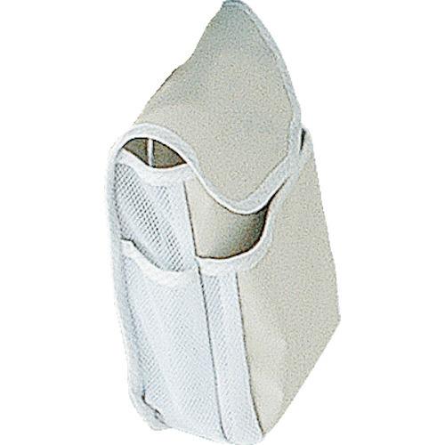 ゴールドウイン メンテナンスバック PA8TA | 