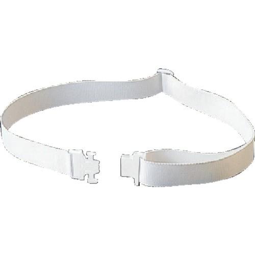 ゴールドウイン クリーンルーム用メンテナンスバック用ベルト PA8TB | 