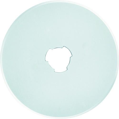 OLFA 円形刃45ミリ替刃10枚入ブリスター RB45-10 | 