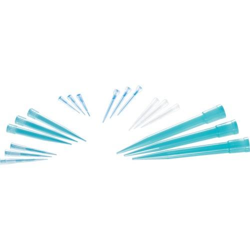 TGK ピペット用 FineディスポチップFT-SE (1000本入) 000122623 | 