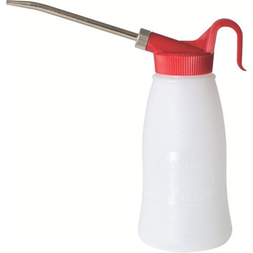 フルプラ ジェットオイラーニュースーパー小レッド 3011R | 