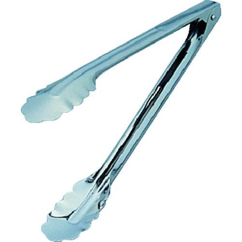 スギコ 18-0万能トング(小)240 SH-BANNO-S | 