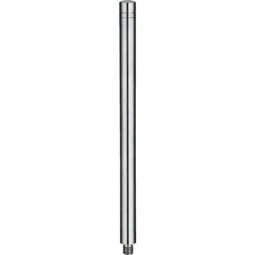 TRUSCO 主柱 TMA-80用 TMA-MP | TRUSCO中山