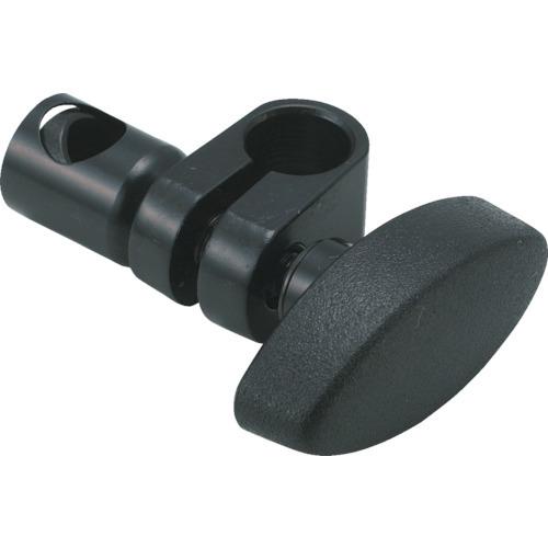 TRUSCO クリップ一式 ノブ付 TMA-80用 TMA-CL | TRUSCO中山
