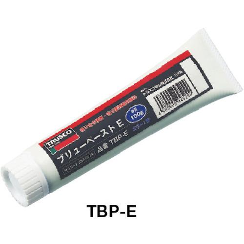 TRUSCO ブリューペーストE 100g TBP-E | TRUSCO中山