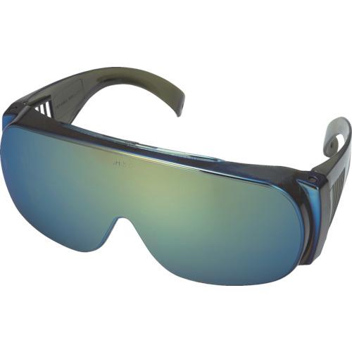 TRUSCO エアプラズマメガネ IR3.0 TPZ200-3 | TRUSCO中山