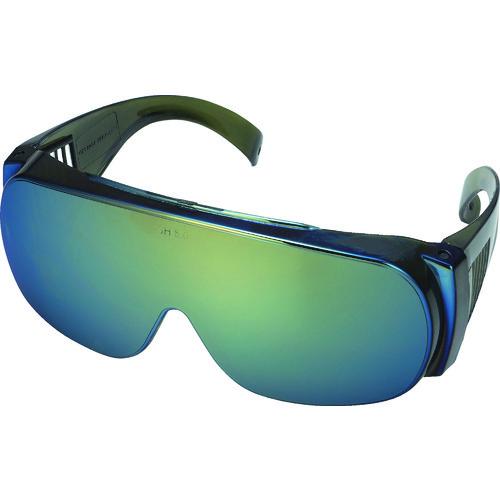 TRUSCO エアプラズマメガネ IR5.0 TPZ200-5 | TRUSCO中山