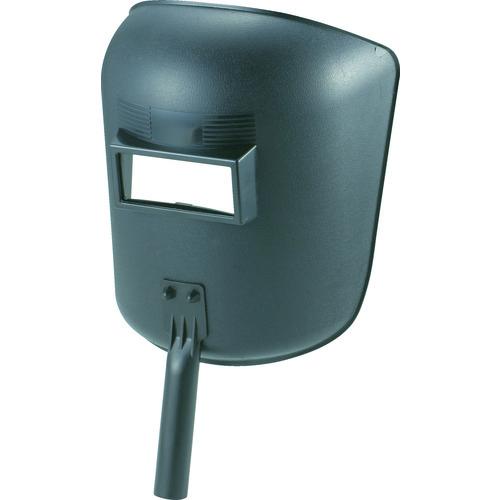 TRUSCO 溶接面 プラスチック製 手持ちタイプ TPW-T | TRUSCO中山