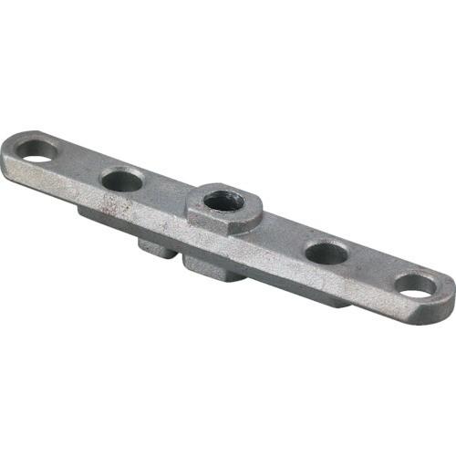 TRUSCO エアルブリケーターFTR-65G用 エアーバルブ FTR-005 | TRUSCO中山