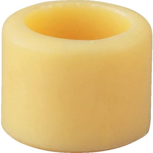 TRUSCO エアルブリケーターFTR-65G用 ピストンリング FTR-038 | TRUSCO中山