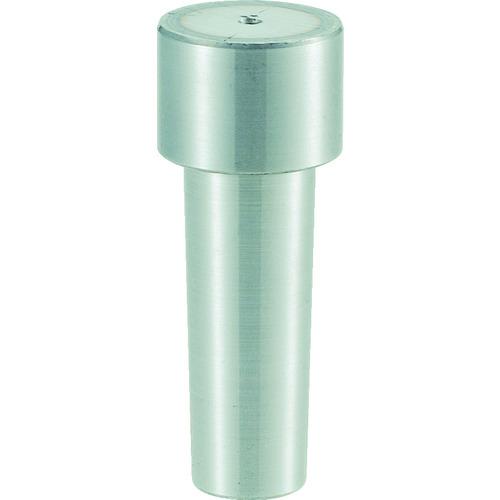 TRUSCO FLT-0用中心校正軸 MT2-FLT0 | TRUSCO中山