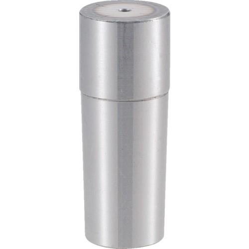 TRUSCO FLT-1用中心校正軸 MT3-FLT1 | TRUSCO中山