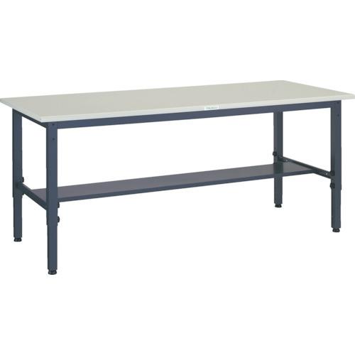 金重利右衛門・備前焼・徳利 備前、 | STORES