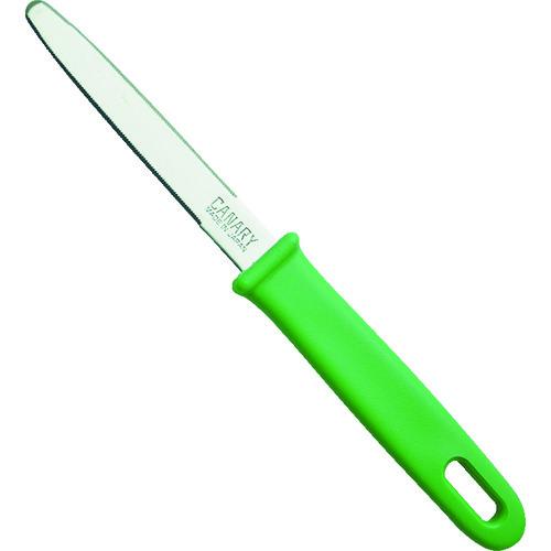 TRUSCO 梱包開封のこ TKN-190 | TRUSCO中山