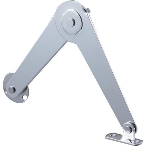 TRUSCO スチール製タスキステー 全長217mm 右用 TS-21L-R | TRUSCO中山