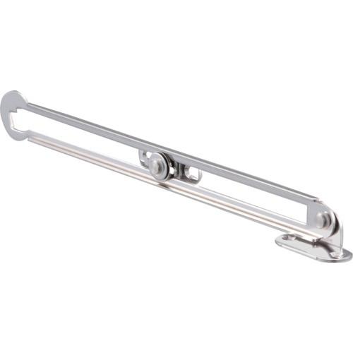 TRUSCO ステンレス製ロータリーステー 左用 TS-191-L | TRUSCO中山