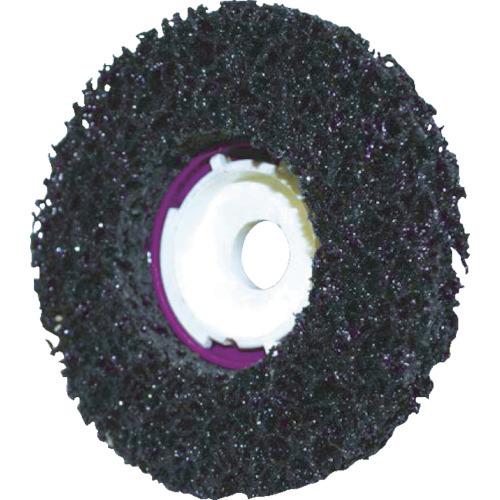 ヤナセ SGユニロンブラックハード 5個 SG-NBH | 柳瀬