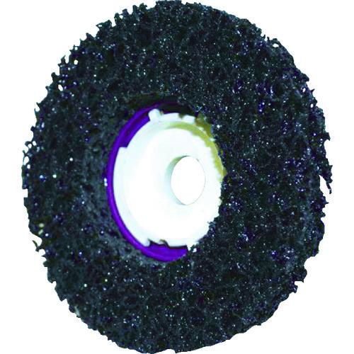 ヤナセ SGユニロンブラックソフト 5個 SG-NBK100 | 柳瀬