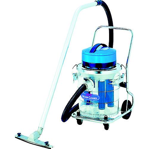 (送料別途)(直送品)三立 高効率型電動バキュームクリーナー JX-3030 100V JX-3030-100V | 