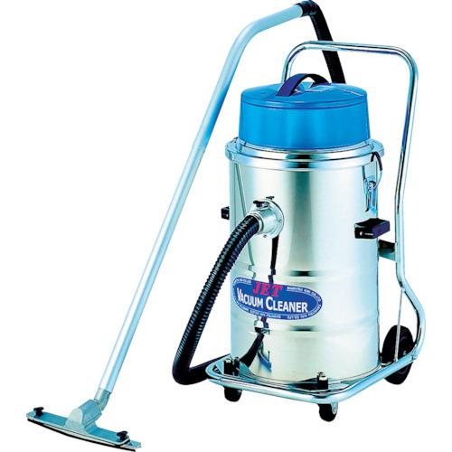 (送料別途)(直送品)三立 高効率型電動バキュームクリーナー JX-4530 100V JX-4530-100V | 