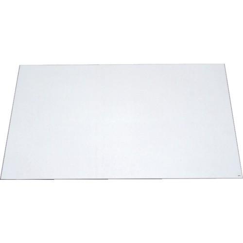 (送料別途)(直送品)テイジン 積層除塵粘着マット M-0609WN | 