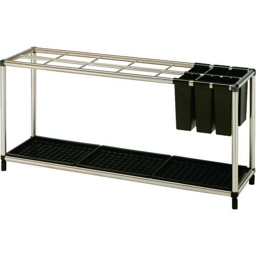 (送料別途)(直送品)ぶんぶく アンブレラスタンド US-Z-36P | 