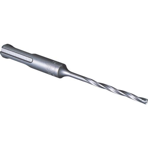 ミヤナガ デルタゴンビットSDSプラス ネジタイプ Φ4.5×116mm DLSDS045J | 