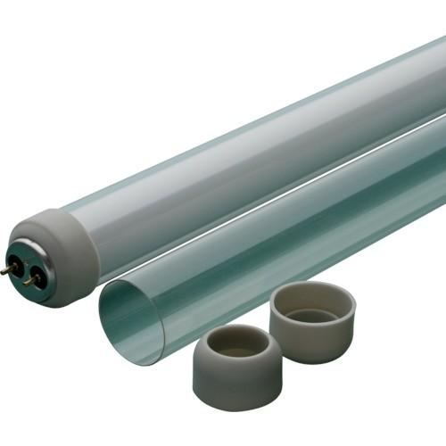 (送料別途)(直送品)バンガード 110W BG-110W | 