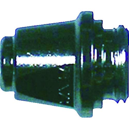 ダイヘン プラズマ切断用チップ 15A H1002F01 | 