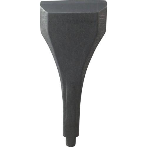 オートマック ハンドワーカーC型クリーパー用替刃ハイススクレーパー2枚組 F2221 | 