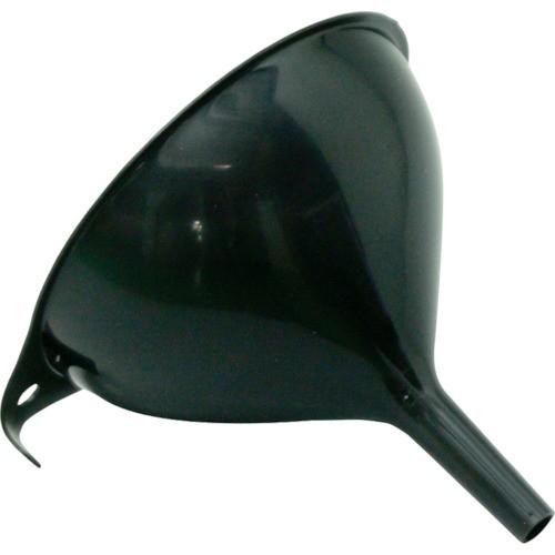 蝶プラ 導電ロート18 782009 | 