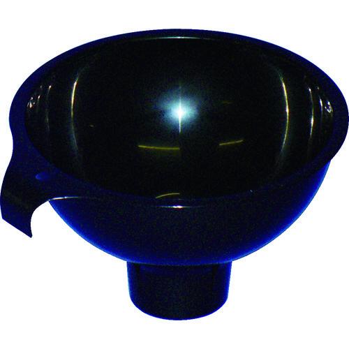 蝶プラ 導電広口 ロート 782030 | 