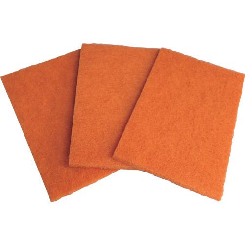 NCA ファブリックシート標準 150×230 20枚 WA19GFS | 