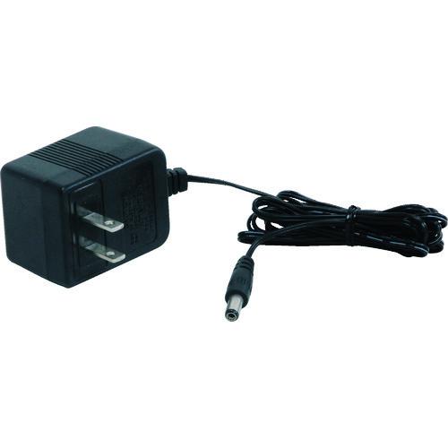 ヤマト デジタルはかりUDS-500N用ACアダプター UDS-500NAC | 