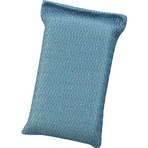 カウゼル アロティーロング AT-R | 