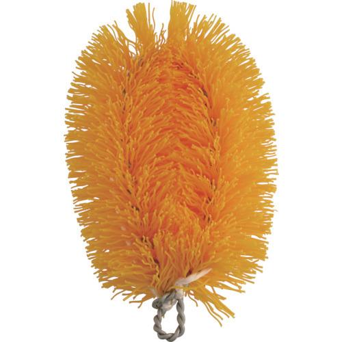 カウゼル Newカラータワシイエロー KT-Y | 