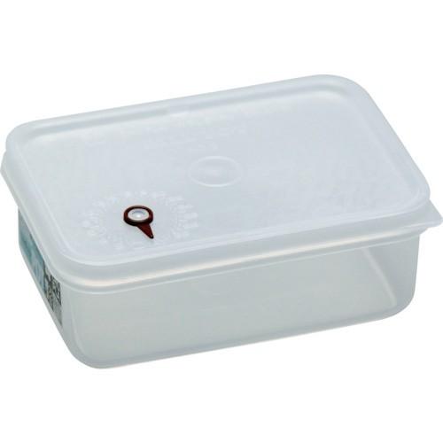 蝶プラ ビルポット角型No.3 280154 | 