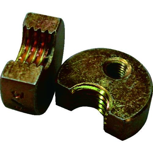 HIT ステン用ズンギリカッター替刃 3/8 TRCC-3/8S | 