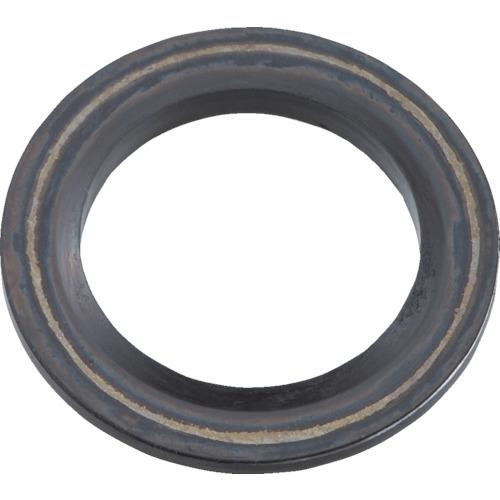 武蔵 シールワッシャ SWS 4X9-A(10個入) SWS 4-9 | 
