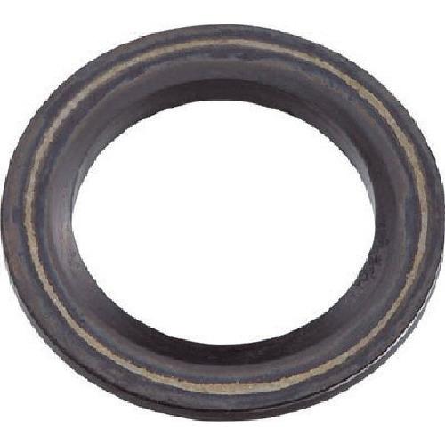 武蔵 シールワッシャ SW 18X27-A(10個入) SW 18-27 | 