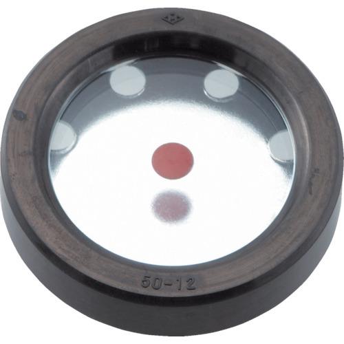 武蔵 オイルレベルゲージ 外径25mm 厚さ5.5mm 取付穴径25mm OLG-25A | 