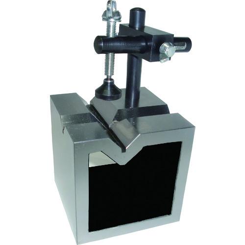 ユニ 桝型ブロック A級仕上 100mm UV-100A | 