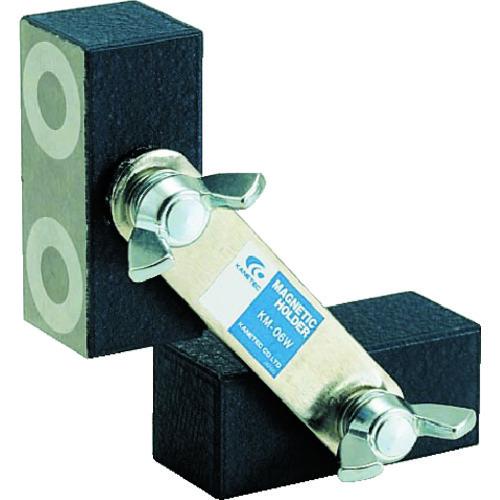 カネテック マグネットホルダ KM-06W | 