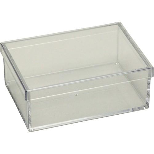 蝶プラ デスコBR-3Fフタ付き 690526 | 