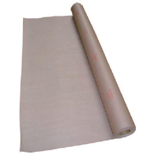 アドパック 防錆紙(鉄・鉄鋼用ロール)GK-7(M)0.9mX30m巻 AWGK7M09030 | 