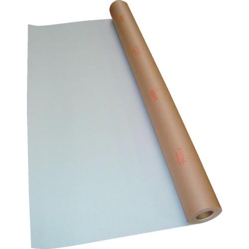 アドパック 防錆紙(長期鉄鋼用ロール)TK-610(M)0.9mX30m巻 AWTK6M09030 | 