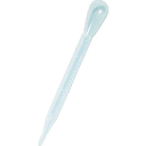 瑞穂 スポイドB2ml (10本入) T2182 | 