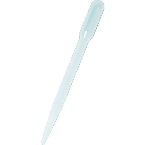瑞穂 スポイドC2ml (10本入) T2183 | 
