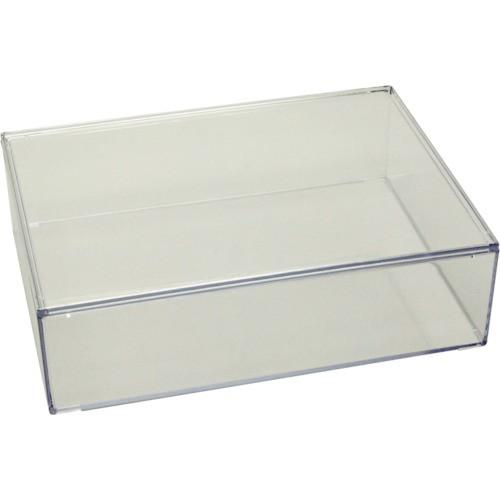 蝶プラ デスコ BSー1 690670 | 